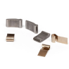 BSD Back Street Pro Spring (X3) & Pawl (X3) Kit